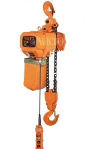 ��ɽ늄Ӻ��J ��ɽ���غ��J�S��