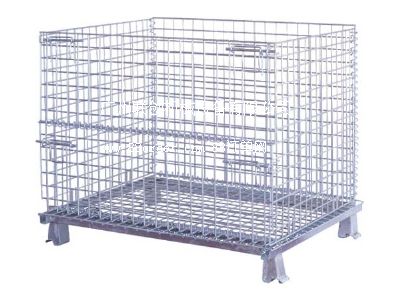 �V�݂}���\ �V�ݺ����\ �V�݂}���\