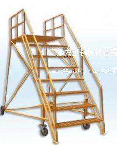 �V�ݵǸ��� �V���w�C(j��)�S���� �V���w�C(j��)�Ǹ���