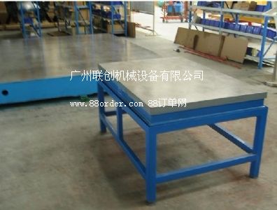 ��ɽ�T�Fƽ�_�S�� 혵��T�Fƽ��r(ji��)�� ��ɳ�T�Fƽ�_