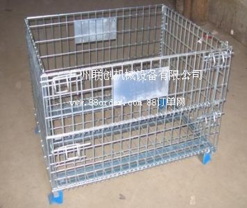 ��ɽ�}���\�S�� 혵��ۯBʽ�}���\ ��ɳ�}��\�r(ji��)��