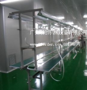 ��ɽ��ˮ�������_ 혵LͲ�� ��ɳ�L�l�_�����_