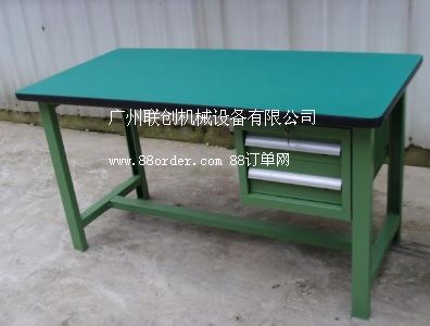 ��ɽ���P䓹����_ 혵��T���_ ��ɳ�����_ӆ��