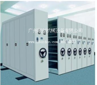 �V���t(y��)���� �V��ˎƷ�� �V������