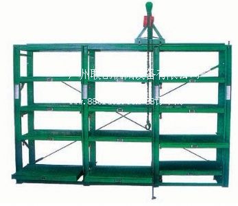 ����ģ�߼� ����ģ�߼� տ��ģ�߼�