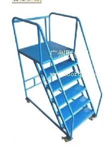 ���ڵǸ��� �����ƄӵǸ��� տ���Ǹ���