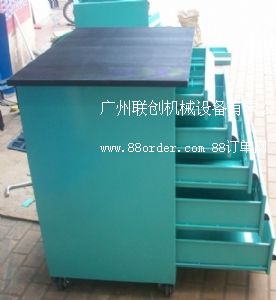 ���ڹ��߹� �������߹� տ�����߹�