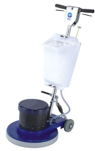 �V�݌����坍�������l(f��)/�������޹�˾