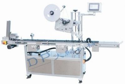 �S�����a(ch��n) �N��(bi��o)�C(j��) ��Ƭ�N��(bi��o)�C(j��) ���Θ�(bi��o)���N��(bi��o)�C(j��)DP8150