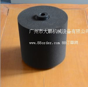 �S�ҹ���(y��ng) �N��(bi��o)�C(j��)�󺣾d݆