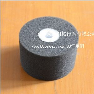 �S�ҹ���(y��ng) �N��(bi��o)�CС���d݁