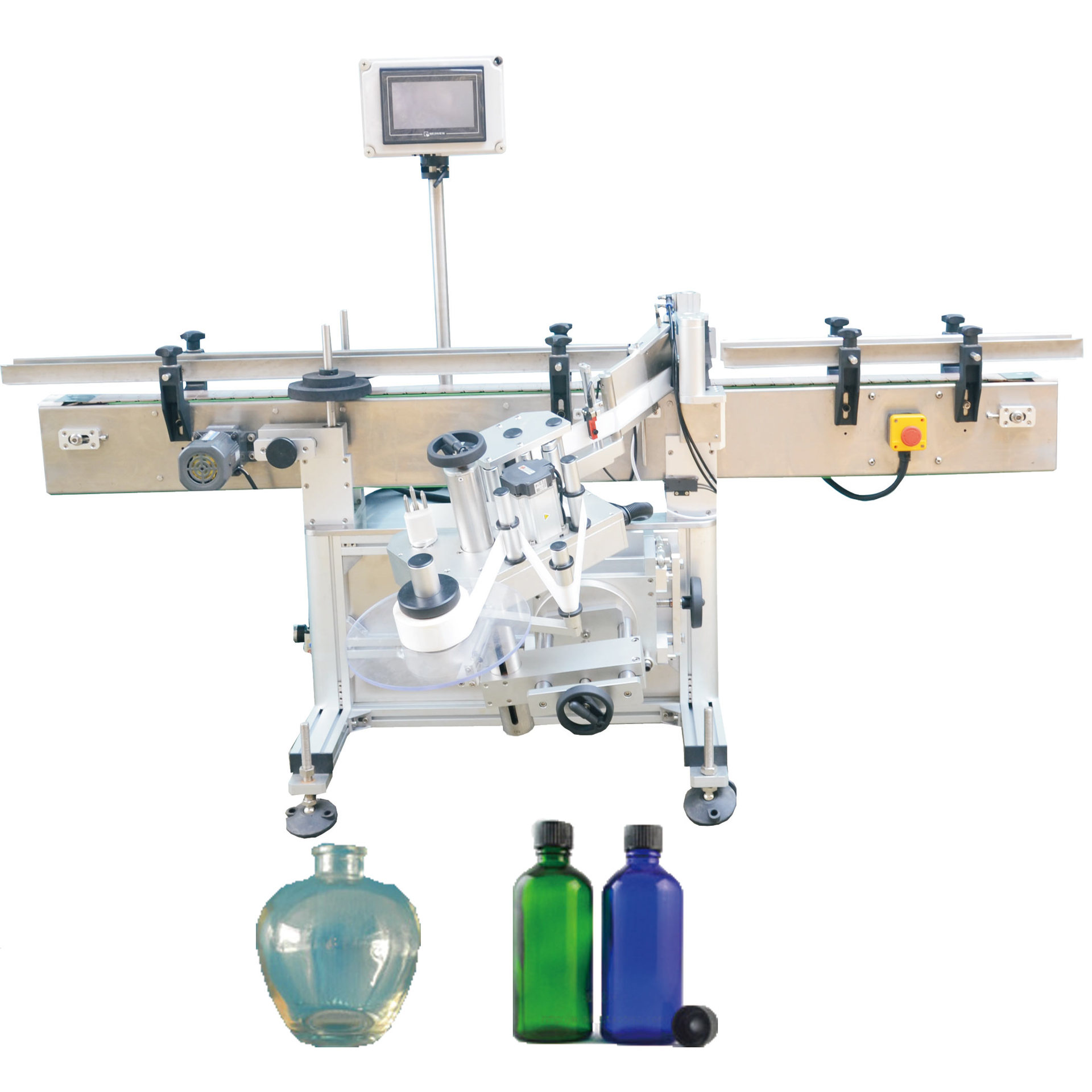 dp6129�΂�(c��)��A�F�N�˙Cm