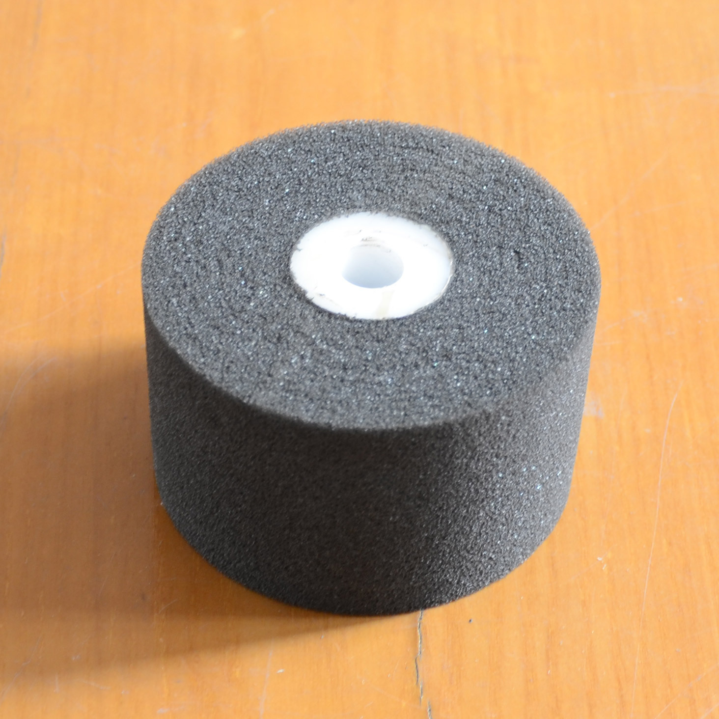 �N��(bi��o)�C(j��)С���d݆