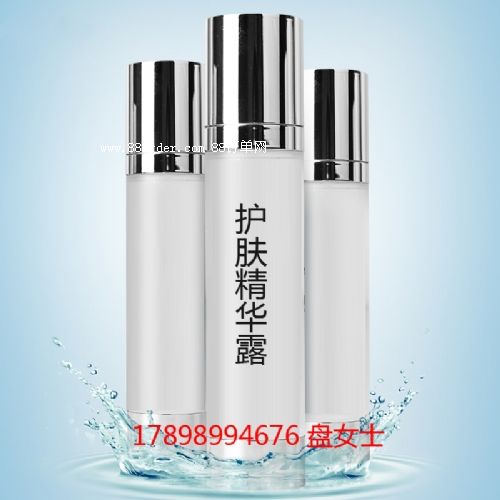 �o�w���A¶���ӹ�/�o�w���A¶OEM�N��