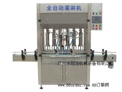 ȫ�Ԅӻ���ʽҺ�w���b�C-�����a(ch��n)Ʒ