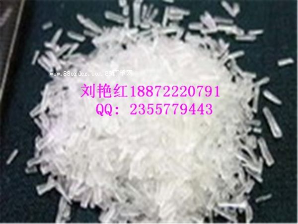 ��-�׻������2015�S����״���N���r(ji��)��(sh��)��