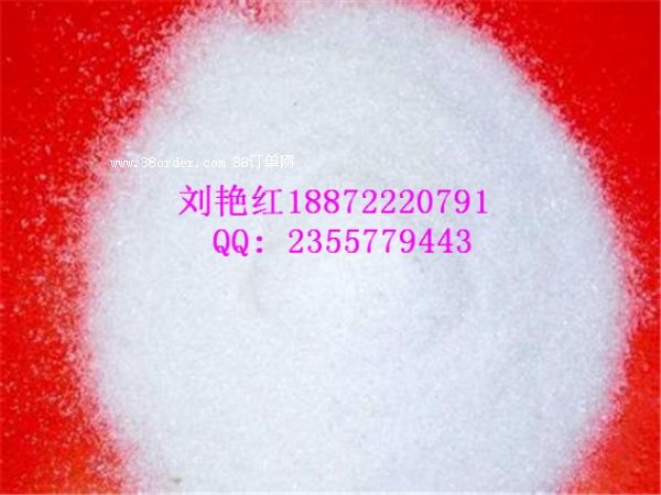 3-�������2015�S����״���N���r(ji��)��(sh��)��