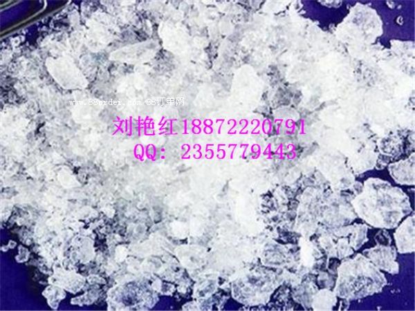 4-�������2015�S����״���N���r(ji��)��(sh��)��