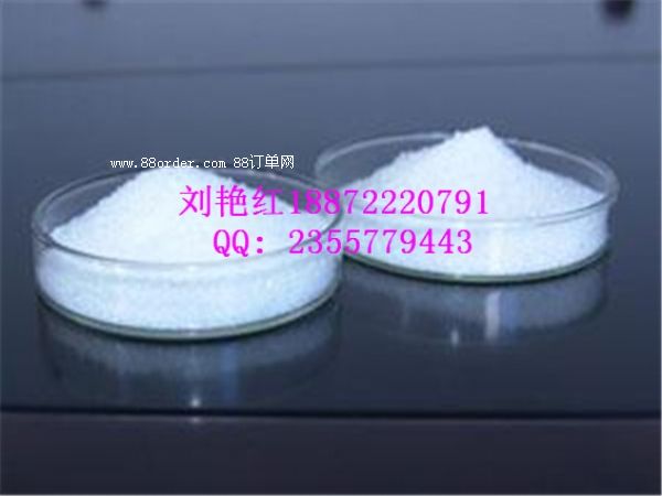 4-�׻������2015�S����״���N���r(ji��)��(sh��)��