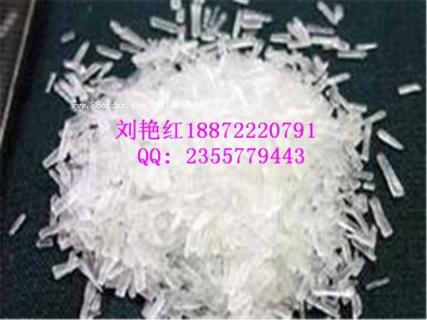 4-�����������2015�S����״���N���r(ji��)��(sh��)��