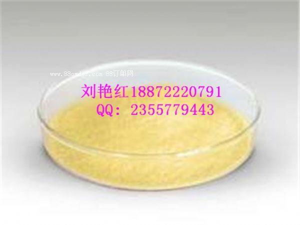 4-�����ȩ2015�S����״���N���r(ji��)��(sh��)��