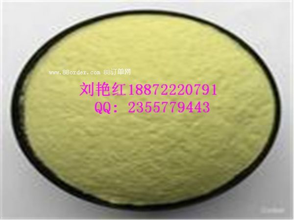 ��-������ȩ2015�S����״���N���r(ji��)��(sh��)��