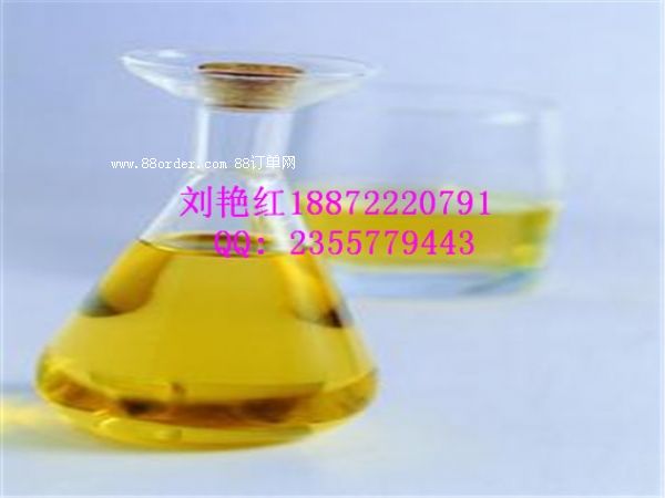 ��-�������ȩ2015�S����״���N���r(ji��)��(sh��)��