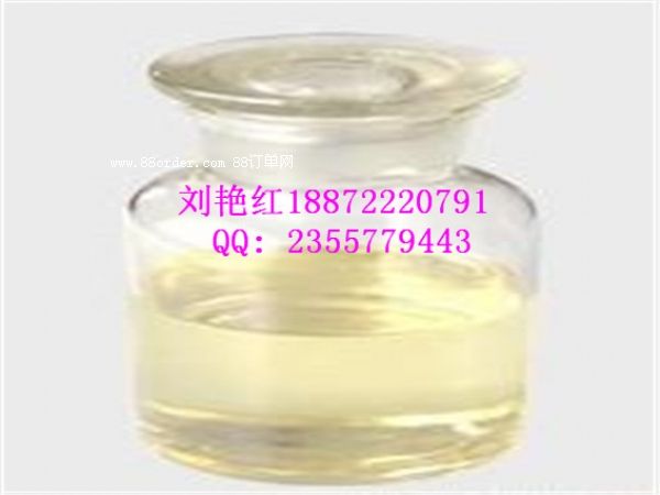 ��������2015�S����״���N���r(ji��)��(sh��)��