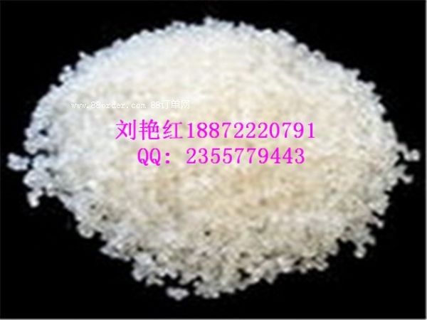 ��������2015�S����״���N���r(ji��)��(sh��)��