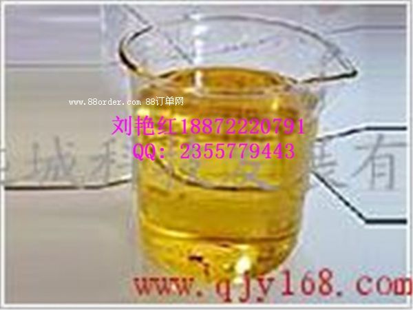 ������� 2015�S����״���N���r(ji��)��(sh��)��