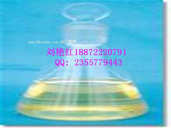 ����ᮐ����2015�S����״���N���r(ji��)��(sh��)��