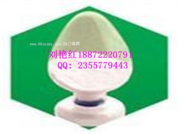 4-������ᶡ��2015�S����״���N���r(ji��)��(sh��)��