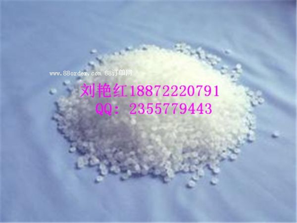 3,4,5-���׻���������2015�S����״���N���r(ji��)��(sh��)��