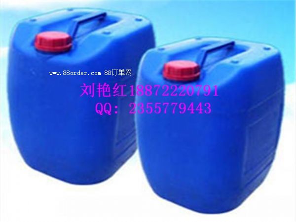 �`؈����2015�S����״���}(c��ng)���r(ji��)��ͣ�Ʒ�|(zh��)���C