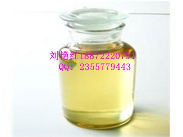 ��������ͪ�����  2015�S����״���}���r�����Ʒ�|(zh��)���C