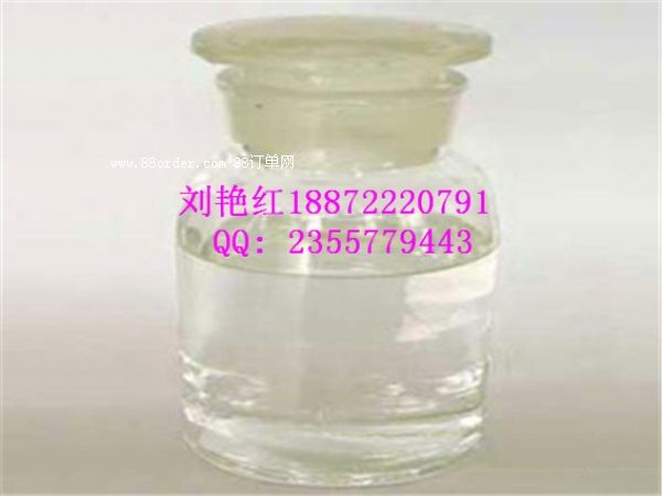 ��ͪ�� 2015�S����״���}���r�����Ʒ�|(zh��)���C