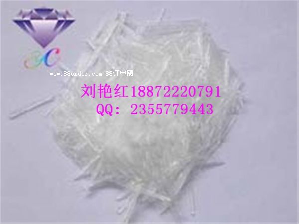 ܛ֬������  2015�S����״���}(c��ng)���r(ji��)�����Ʒ�|(zh��)���C