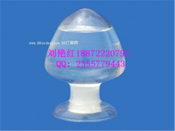 ���Ἲ��  2015�S����״���N(xi��o)���r(ji��)��(sh��)��