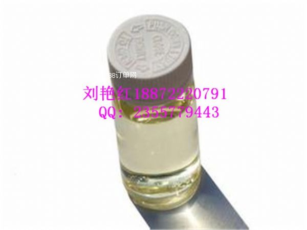 �������   2015�S����״���N(xi��o)���r(ji��)��(sh��)��