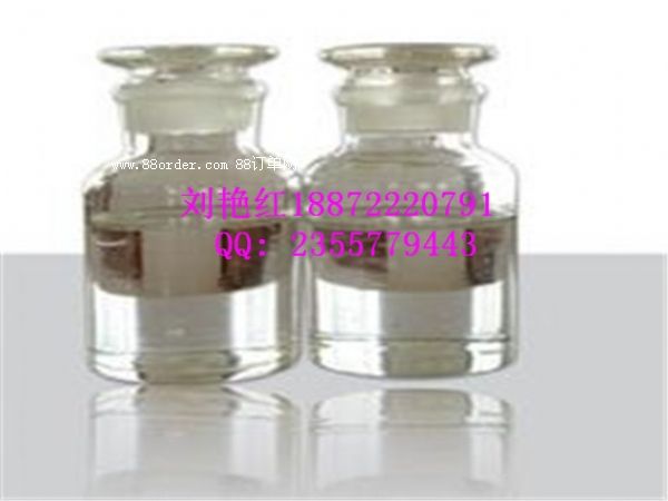 ���ᶡ�� 2015�S����״���N(xi��o)���r(ji��)��(sh��)��