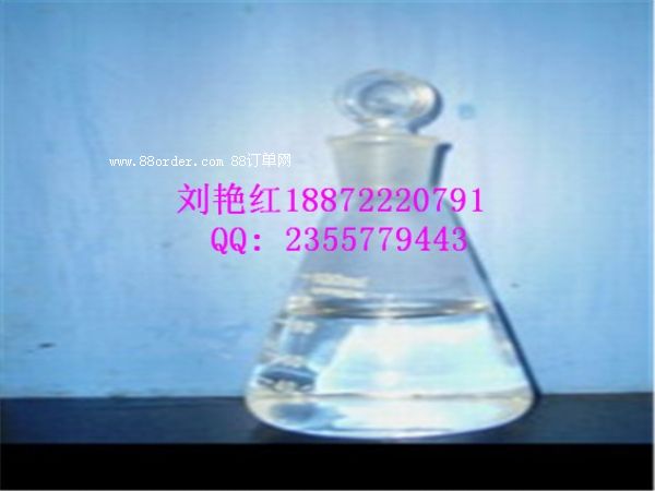 ���ᮐ���� 2015�S����״���N���r�񌍻�