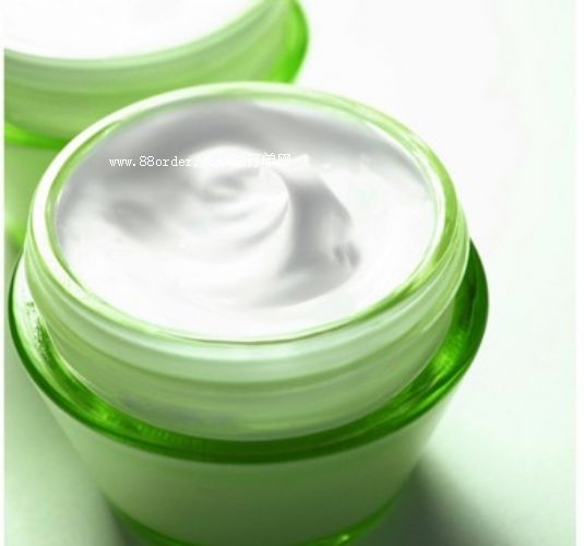 ���yƷ���{�������\