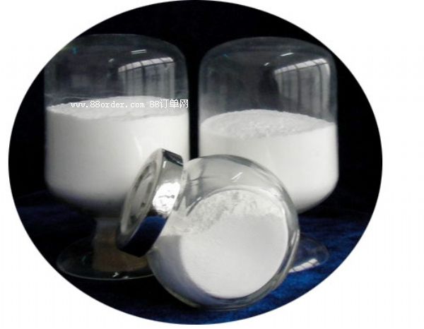 ���쌚ʯ䆌�ʯ���⌣�ö�����䆒����	