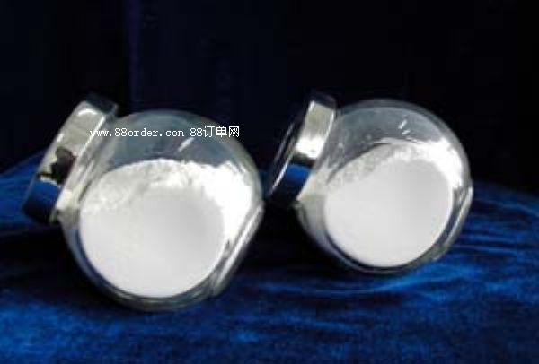 �^�����ό��ü{�������X