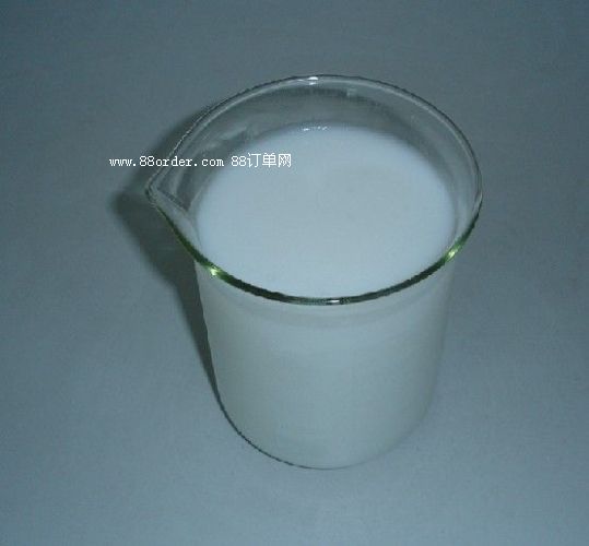 ��Ӳ��ĥ���ü{�������X��ɢҺ