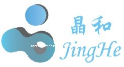 ���Ǿ����²������޹�˾