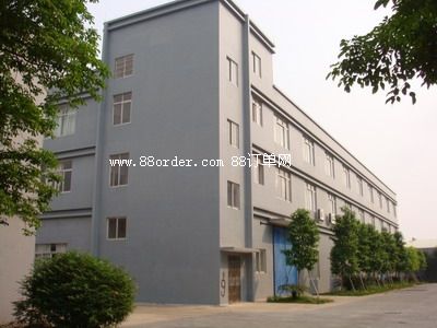 廣州市樂鑫玻璃制品有限公司