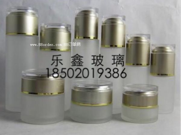 �S�Ҍ��I(y��)���a(ch��n)���yƷƿ�Ӹߙn���yƷ���bƿ�ӻ��yƷƿ�ӏS