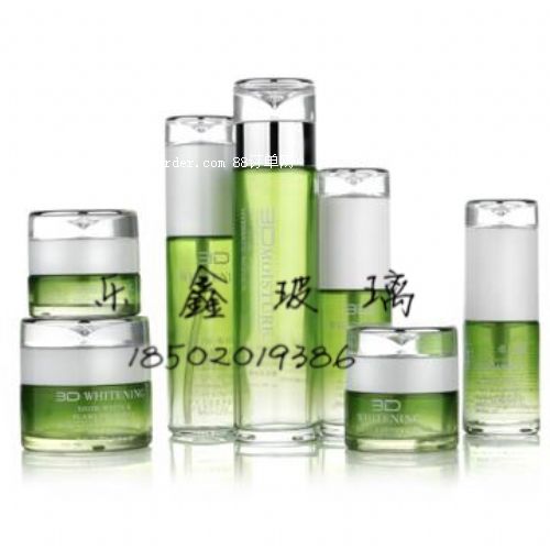 ���yƷСƿ�ӏS�һ��yƷСƿ�����a(ch��n)�S�Ҹߙn���yƷСƿ��