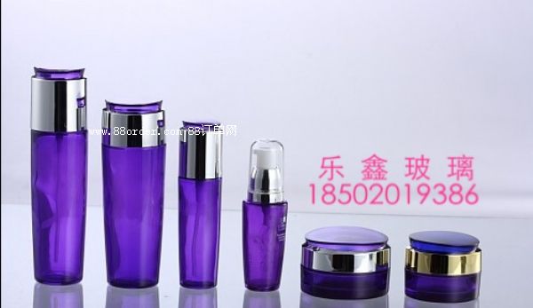 ���yƷƿ�Ӱ��b�߶˻��yƷƿ�ӻ��yƷС��ƿ��